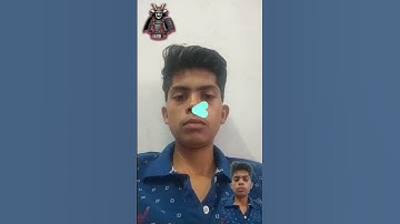 #edit #ai Tutorial surprise 2025 🫣💛 #tutorialfilter #tutorialyoutube #filter #2025shorts#viralshorts