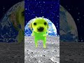 6 de maio de 2026