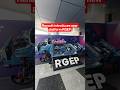 Renault's RGEP Platform Explained | Car India