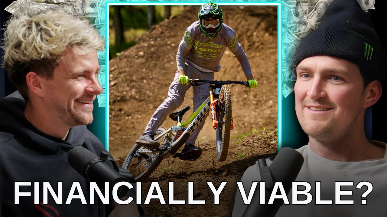 DEATHGRIP2 - The ultimate passion project!? 💸