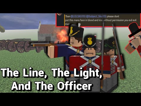 Blood & Iron: Defending Hougoumont From The Farm To The Hill