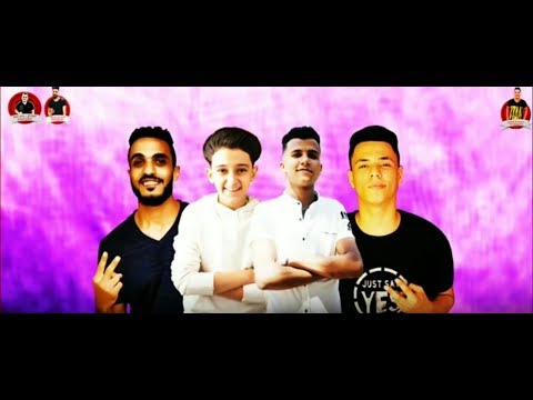 مهرجان في مجالي متمكن عصام صاصا سامر المدنى كلمات عبده روقه توزيع خالد لولو  