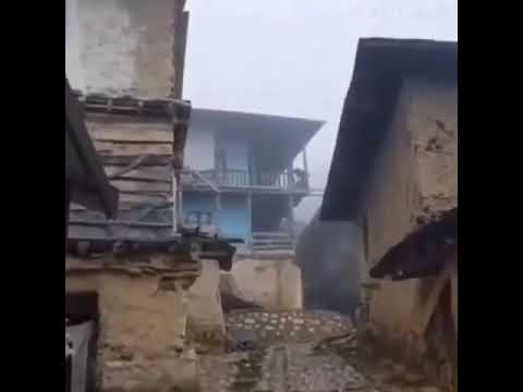 مازندران گیلان گلستان شمال زیبا باران کتولی گیلکی مازنی تالشی محلی سنتی محلی شاد شمالیها