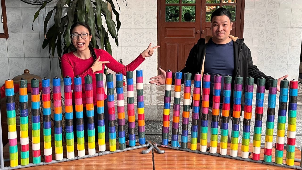 Ball sort speed mastery sort the balls