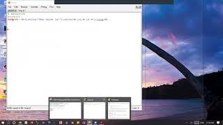Lab3: Part1 Recursion