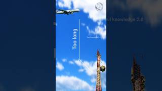 Why Aeroplane mode should be On? 😱