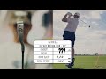 Miami S Used Golf Gear Scene Shines BRIGHT Range Pickers Season 3 Miami S Used Golf Gear Scene Shines BRIGHT Range Pickers Season 3