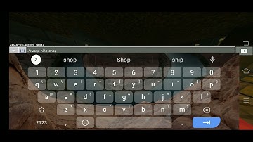 @cubedmc official. proof to forever ban this player