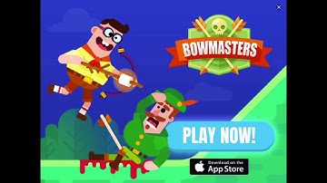 Geometry Dash World Toxic Factory Pt 2