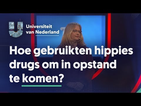 Video: Hoe Het Schema Van Festivals In Europa Te Weten Te Komen