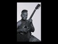 Nzira NdiJesu - Mai Olivia Charamba (Audio)