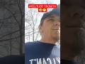 BECOME SUCCESSFUL (Before the Robots Take Over)”]🤣😂#shorts #relatable #comedy #funny