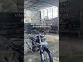 cepat yank • story wa anak motor cb herex #repost #fypシ゚viral