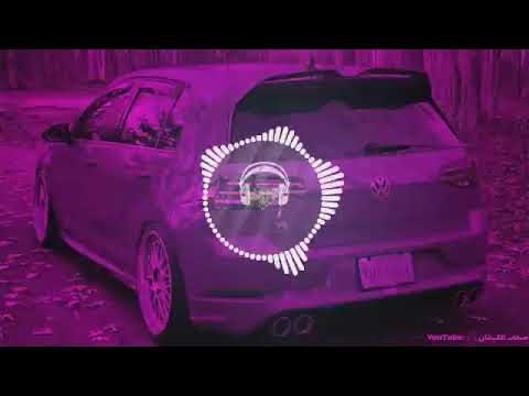 حكايتها صايي نسيتها