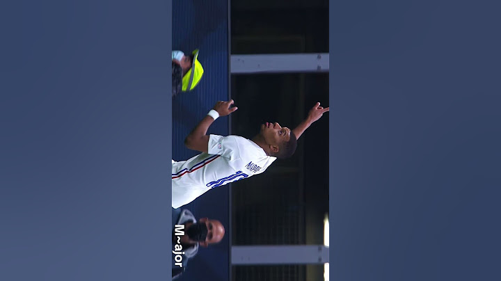 The Galaticos #football #footballedits #footballshorts #realmadrid #mbappe #vinicius