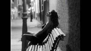 ADRIANO CELENTANO.........  SOLI