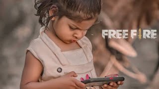 free fire new #videos #freeFire #naughtyPrince #totalgaming  #moodoffstatus