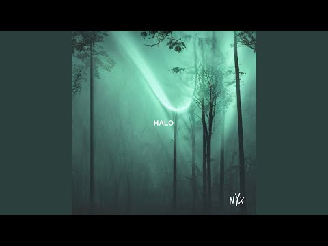Eli & Fur, Punctual & Richard Judge - Halo