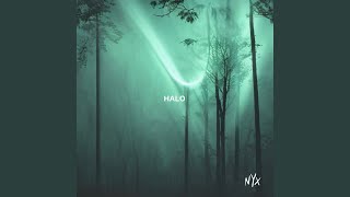 Halo