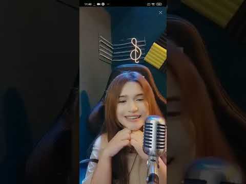 #4 MELISSA on Bigo Live Philippines 14/02/2022