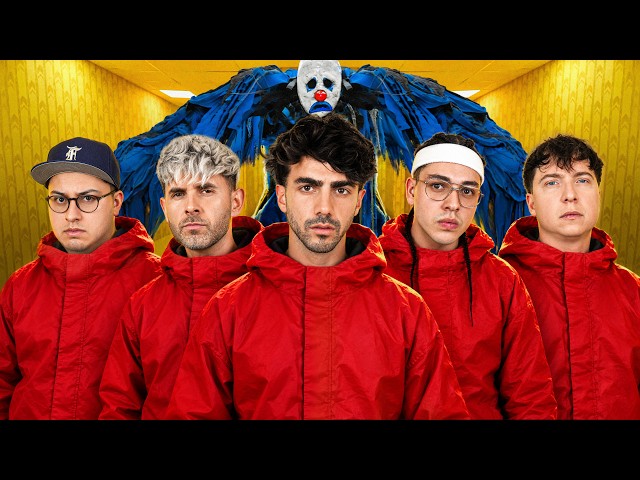 最新】洋楽ヒップホップのトレンド【2026】