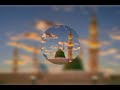 SALATUL TASBEEH KI NAMAAZ KI FAZEELAT... #salah #salatultasbeeh #laylatulqadr #namaz #islam #muslim 