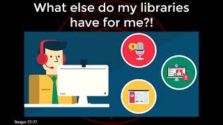 TAMU Libraries