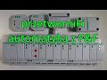 Przetworniki pomiarowe - automatyka z F&F cz. 2