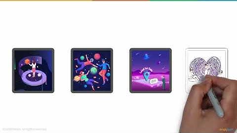 Metaverse Explained in 6 Minutes | What Is Metaverse and How Does It Work? | Simplilearn