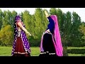 New meenawati uchhata song         meenasongll rpmeenanitamee