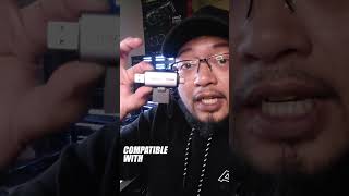 Llano USB 3.0MULTIFUNCTION CARD READER#cardreaders rdreader #pc #jxpro  #creatorsearchinsights