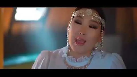 С праздником Ысыах!