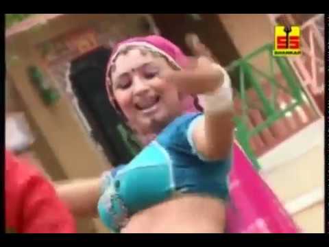 Rajasthani Dhamaka Song  Chudi Patla Dila De  Rajasthani Bhajan 2018 rajasthani  ShankarCassettes