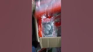 Pono1573543vsku6009box01size 0 6=5R 2/1 3/1=37pic