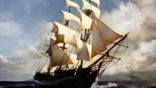 sebepsiz fırtına-yaşar by s@ff@k