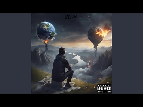 Regardez Ww# sur YouTube Regardez Ww# sur YouTube