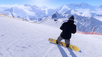 Shredders Just Dropped Their BIGGEST UPDATE EVER! (The Yard)