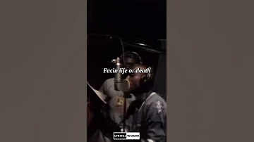2pac And Eminem Without Me 