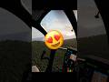 These graphics are stunning | Arma Reforger