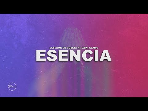 Esencia