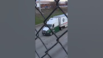 Fatal crash on Chicago