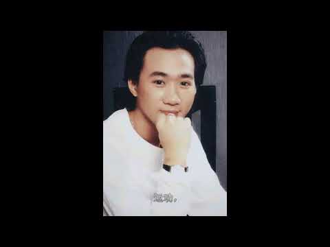 听说黄家驹去世了，外国总统哭了
