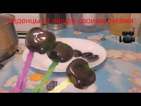 заглавие