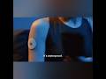 CGM - Your Continuous Metabolic monitor