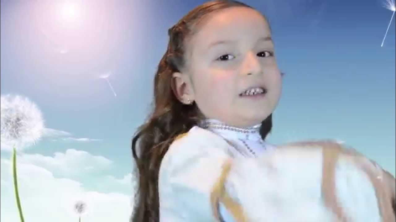 ana begiashvili qalav gixdeba qamari YouTube