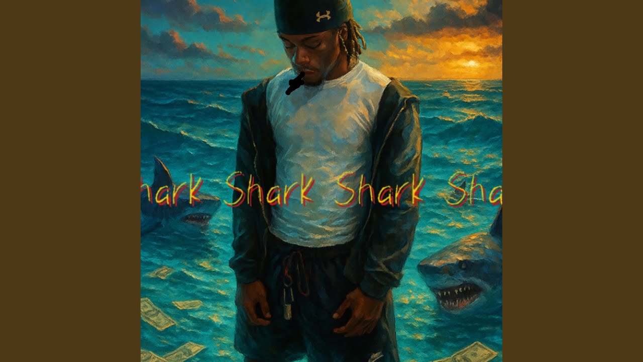 Watch Sharking on YouTube Watch Sharking on YouTube