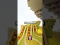 Abri o casamento e agora meu marido me abandonou #reddit #reddithistorias #reddit #fy