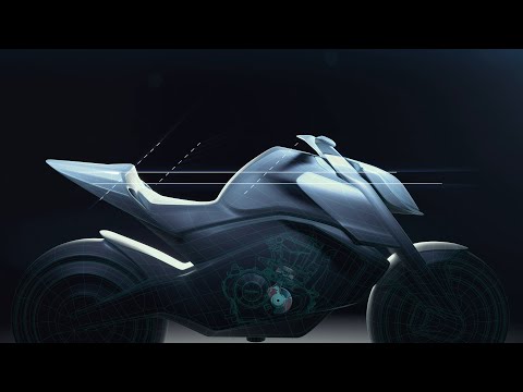 Video thumbnail: Article video