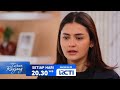 TURUN RANJANG TRAILER: APA ALBY DAPAT MENEMUKAN SOLUSI TERBAIK UNTUK NAZA & ZIA⁉️ - Rachquel Nesia