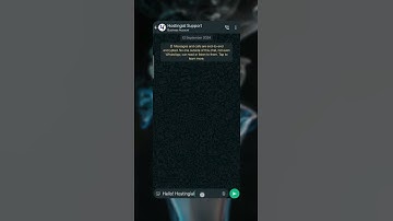 Best Web Hosting Providers for WordPress | Best Hosting for WordPress #bestwordpresshosting